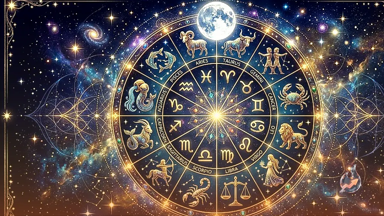 Daily Horoscope 19 September 2026: Mars and Jupiter Conjunction in Cancer to Shape Fortunes Across Zodiac Signs