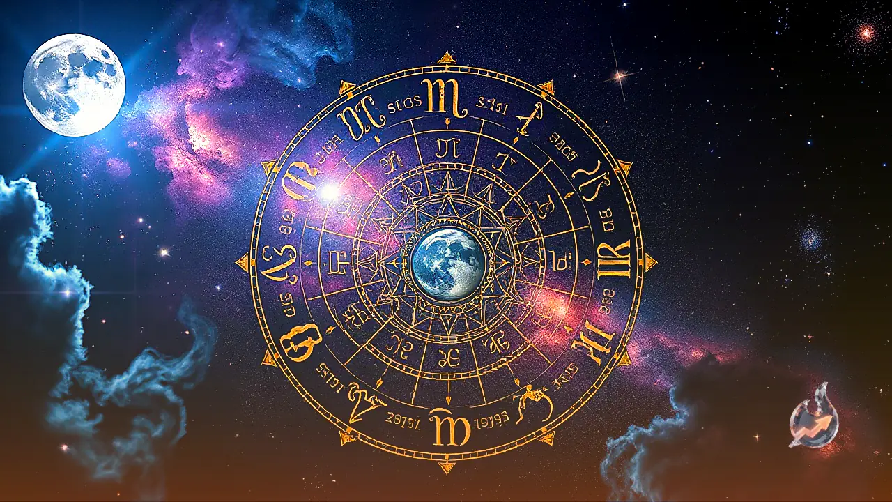 Daily Horoscope 21 September: Strong Financial Gains Indicated for Scorpio, Complete Zodiac Forecast