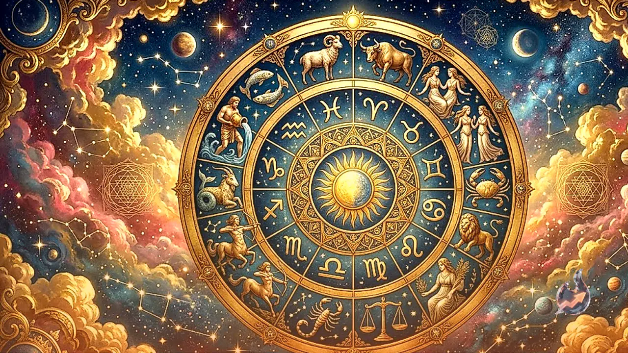 Daily Horoscope 23 July 2026: 5 Zodiac Signs To Experience Major Shifts