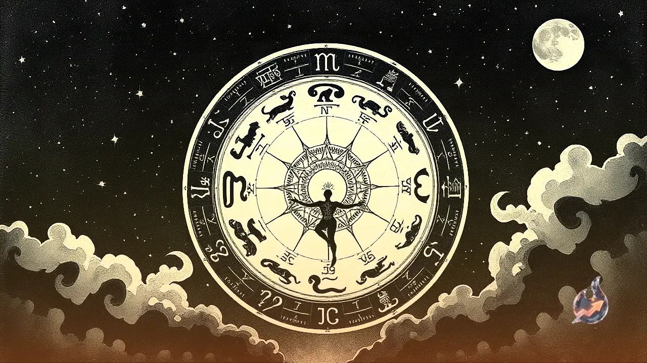 Daily Horoscope 23 September 2026: Financial Gains and Positive Shifts Await These Signs