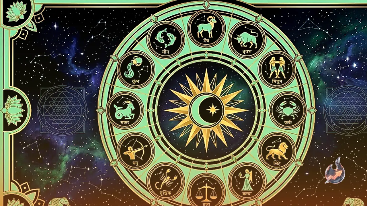 Daily Horoscope 29 September 2026: Predictions and Astrological Remedies for All 12 Signs