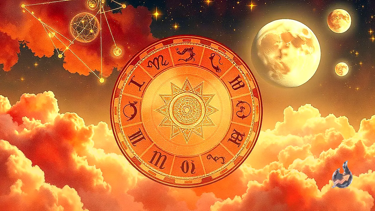 दैनिक राशिफल 4 सितंबर 2026: जानें मेष से मीन तक की सभी 12 राशियों का भाग्यफल और सलाह
