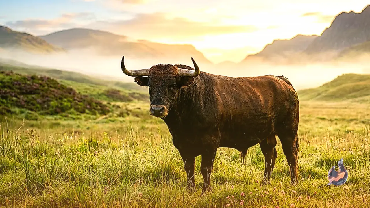 Daily Finance Horoscope 24 September 2026: Financial, Business, and Investment Outlook for All 12 Signs