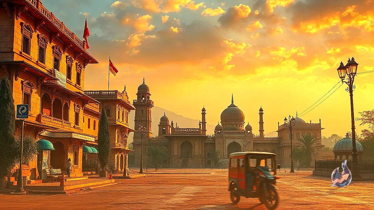 डाकघर की ग्राम सुरक्षा योजना में दैनिक 50 रुपये की बचत से तैयार करें 35 लाख तक का फंड, जानें नियम
