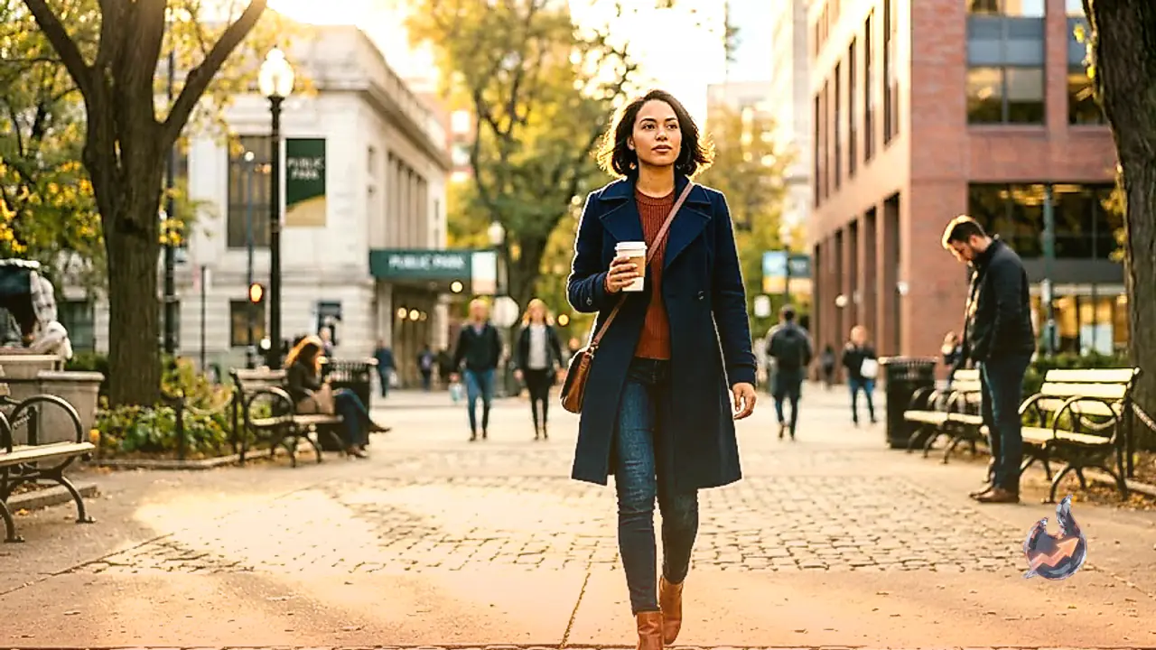 Five Practical Steps to Safely Break Free From an Unhealthy Relationship