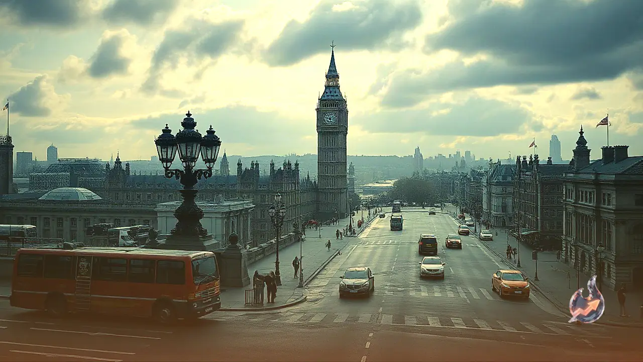 Danny Boyle Explores the Rise of Tabloid Press in Ink Trailer Starring Jack O'Connell and Guy Pearce
