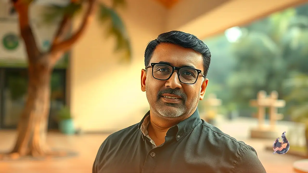 डांस शो के मंच पर अनु मलिक ने खोला 90 के दशक की रिकॉर्डिंग का राज, बिना म्यूजिक ट्रेक सुने माइक संभालते थे कुमार सानू