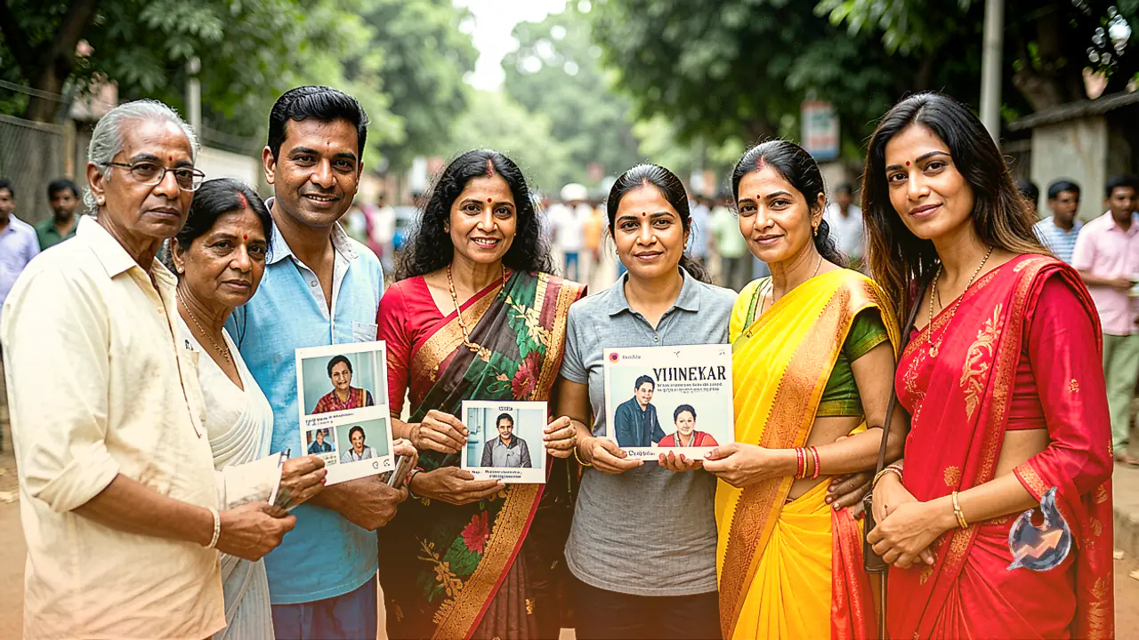 आलिया भट्ट के साथ स्क्रीन साझा करने वाली अभिनेत्री दिव्या विनेकर का हुआ निधन, सोशल मीडिया पर रोहिणी रामनाथन ने दी जानकारी