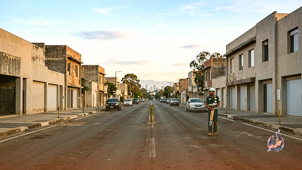 Left-Handed Batter Tanzid Hasan Tamim Becomes First Bangladeshi to Score Test Century on Australian Soil