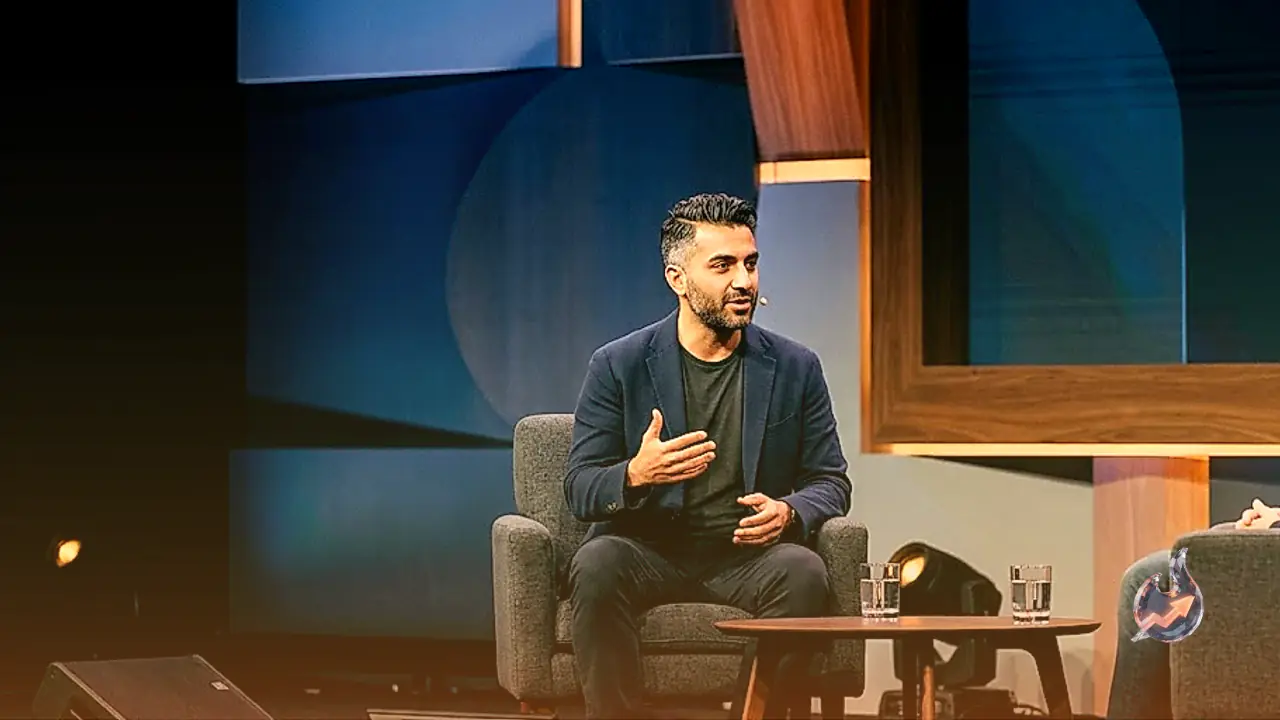 Databricks Executive Outlines Tactical Rules for Securing Massive Enterprise Software Contracts