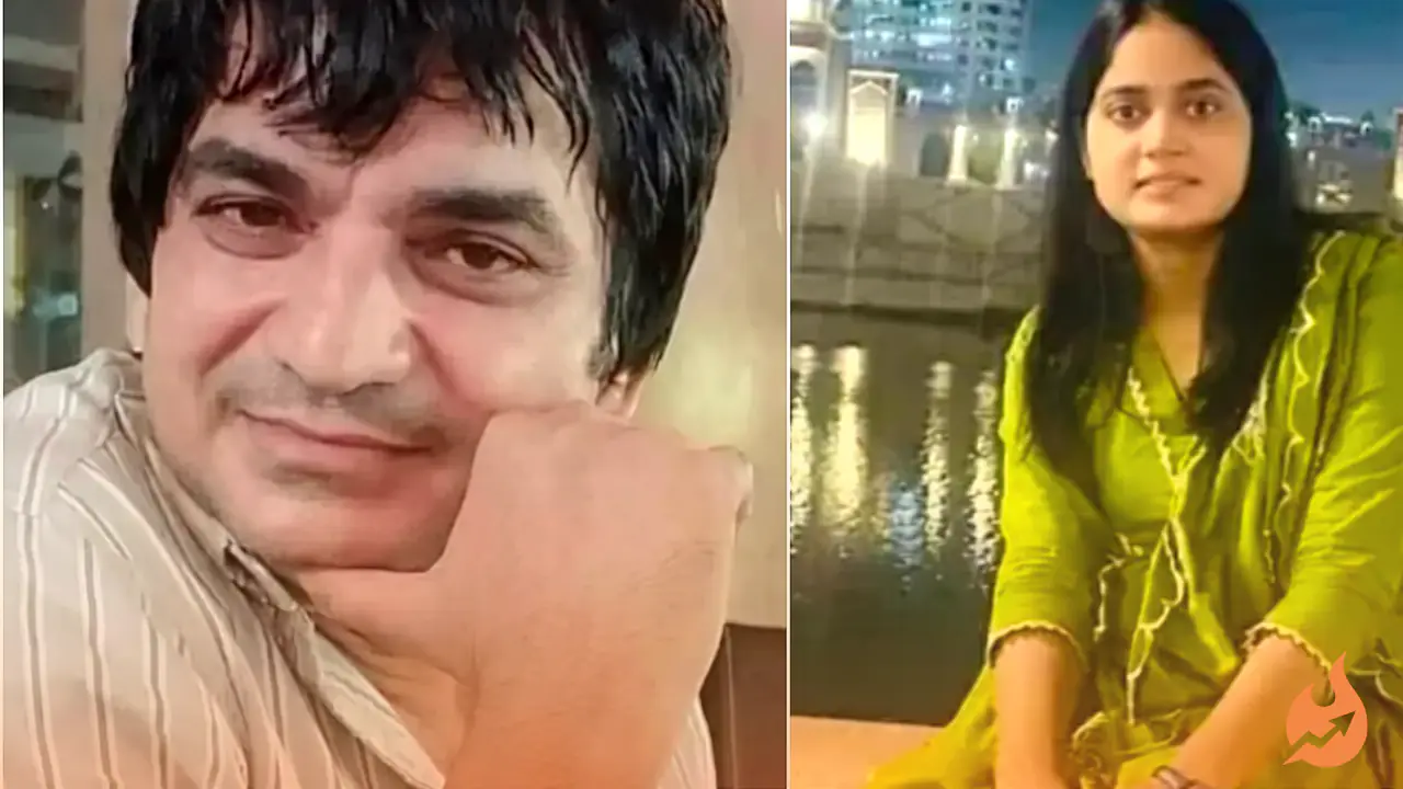 दौसा ट्रेजरी ऑफिस में 24 घंटे, दो लाशें: शीतल मीणा की मौत से मनोज मीणा के फंदे तक — जांच के आगे खड़े हैं ये सवाल