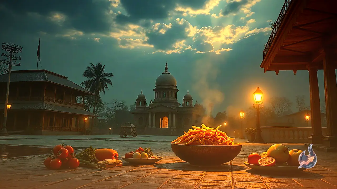 डायबिटीज मरीजों के लिए डाइट चार्ट, अखिलेश कुमार सैनी ने बताए खान-पान के सही नियम