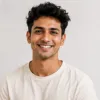 Karan Malhotra