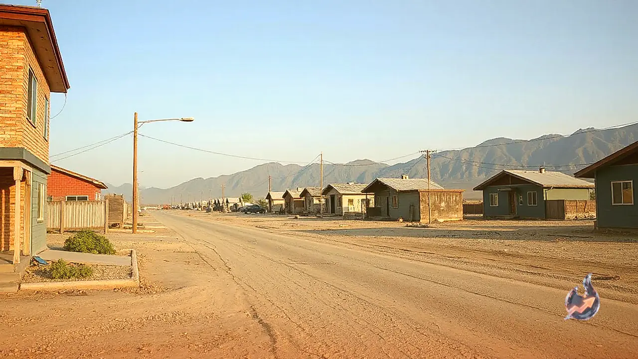 Declining US Housing Sales and Shrinking Petroleum Reserves Drive Global Currency Realignments