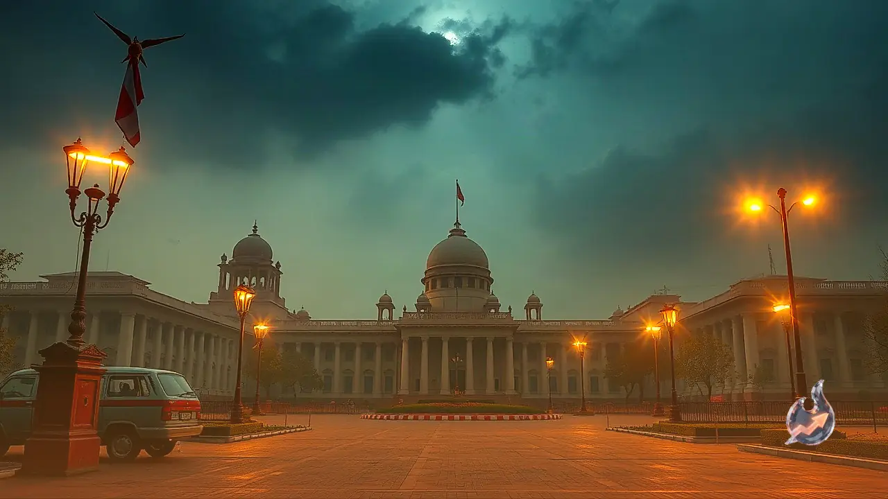 आईएएस दिव्या मित्तल के इस्तीफे से चर्चा में आए नियम, जानिए क्या होती है आईएएस अफसर के त्यागपत्र की प्रक्रिया