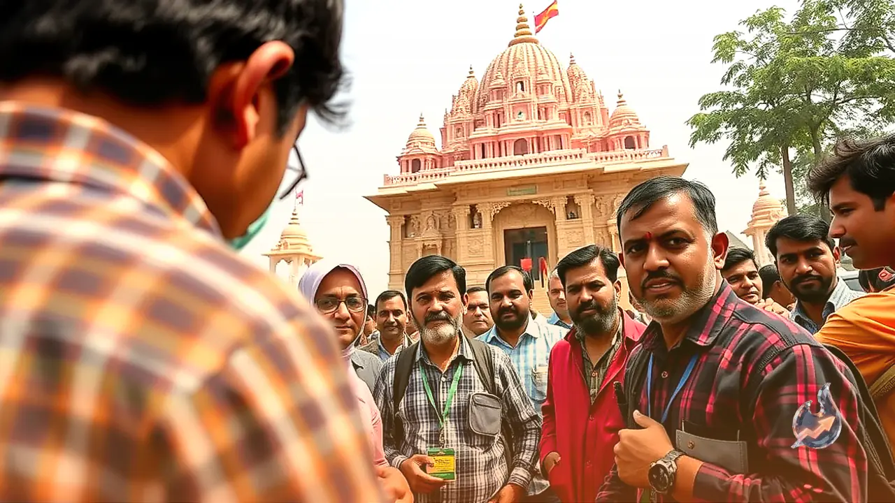 Deepinder Goyal Unveils Details On Temple Wearable Ahead Of 2026 Bookings