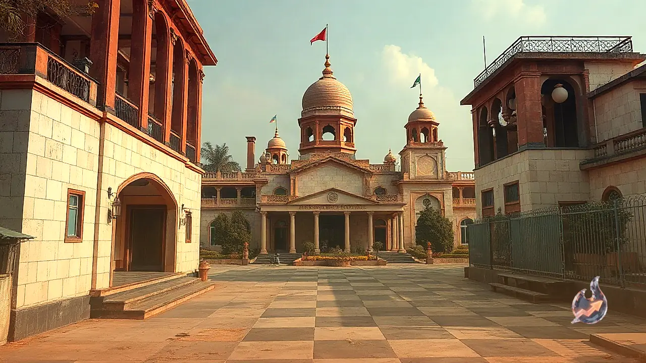 Dehradun College Crackdown: 84 Students Suspended and 4 Terminated Over Misconduct