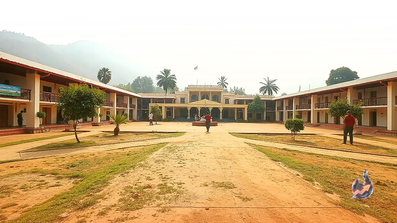 देहरादून में 23 अक्टूबर से सजेगा किताब कौथिग, डिजिटल दुनिया से दूर किताबों की महफिल में मिलेंगी 80 हजार से ज्यादा पुस्तकें