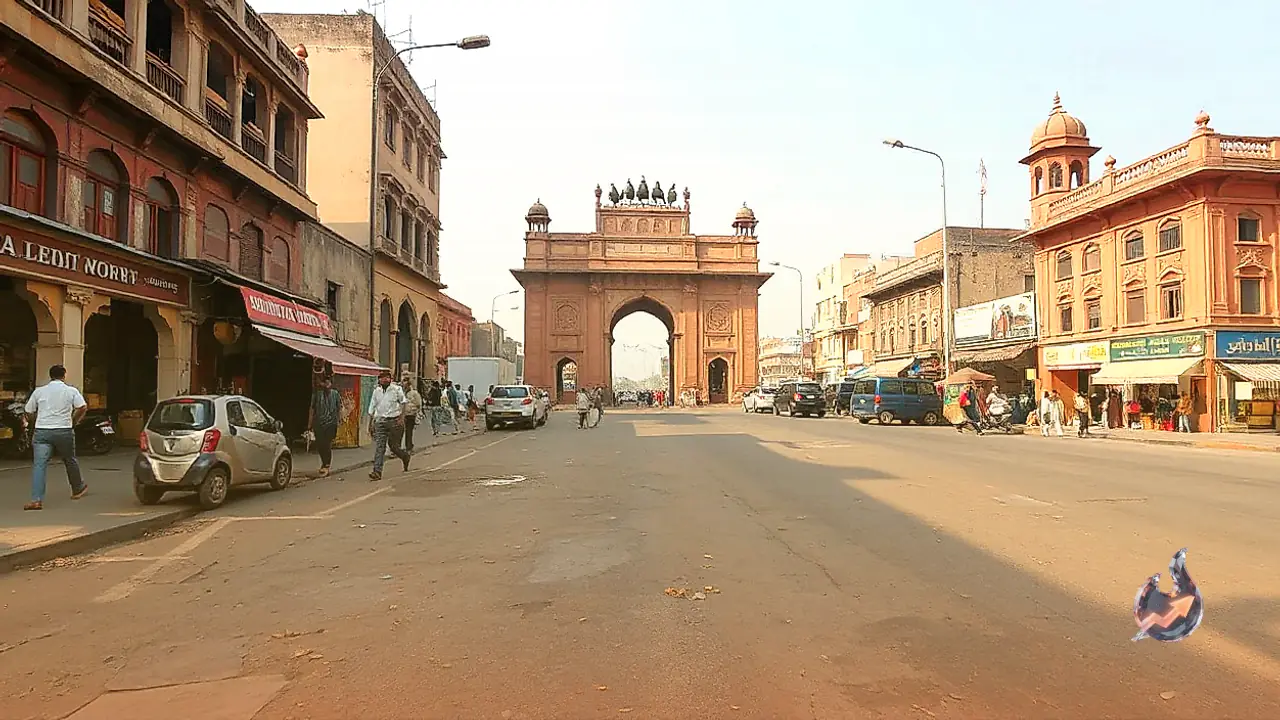 दिल्ली सर्राफा बाजार में सोने के भाव स्थिर रहे जबकि चांदी 10,000 रुपये प्रति किलो फिसली