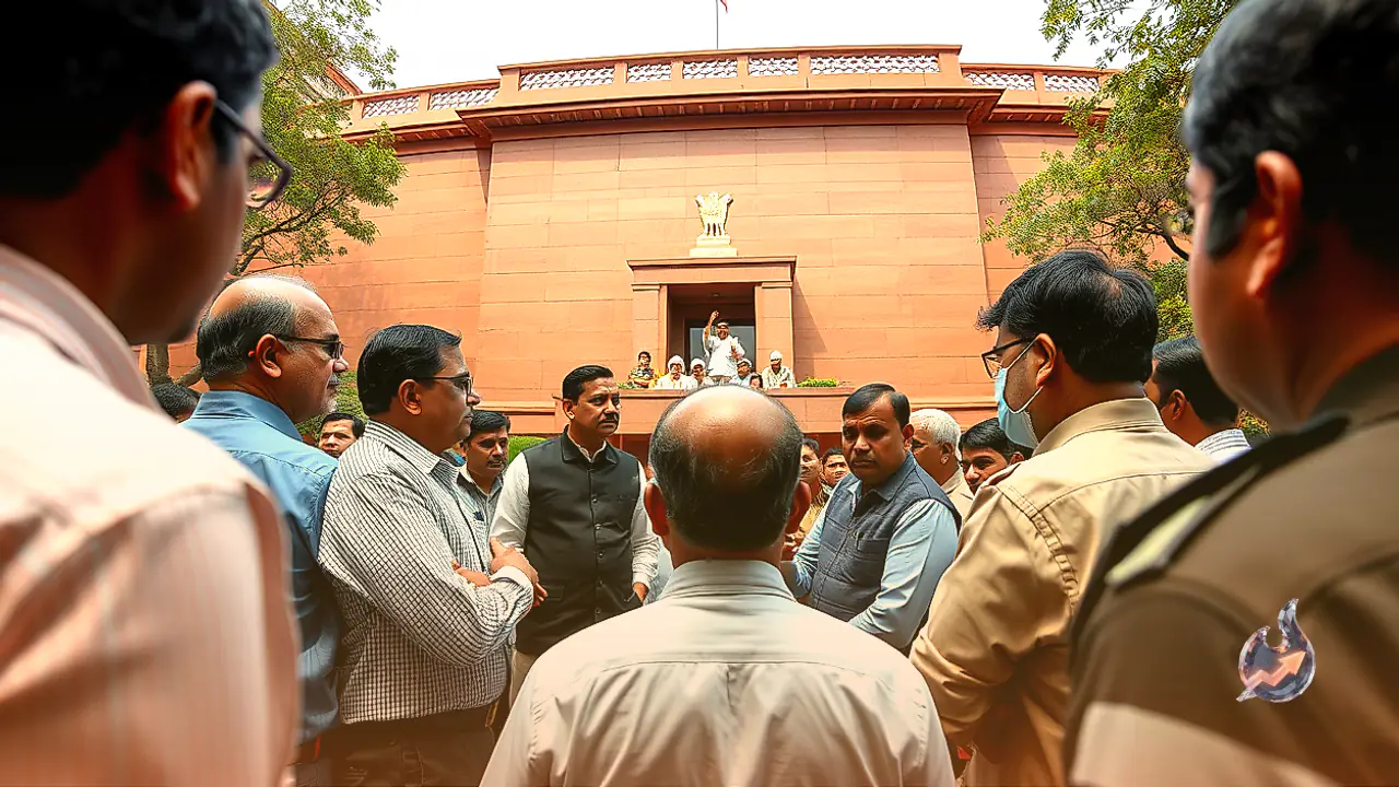 Delhi Court Orders Release of Three CJP Leaders With Ban on Visiting Jantar Mantar
