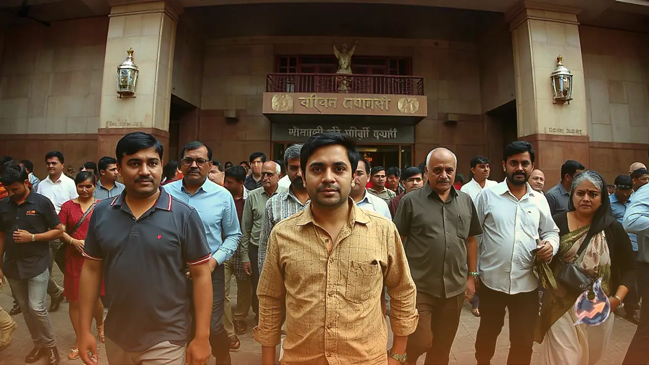 फिल्म दूसरा की रिलीज पर रोक से दिल्ली हाईकोर्ट का इनकार, सौरव गांगुली की याचिका पर आज फिर होगी सुनवाई