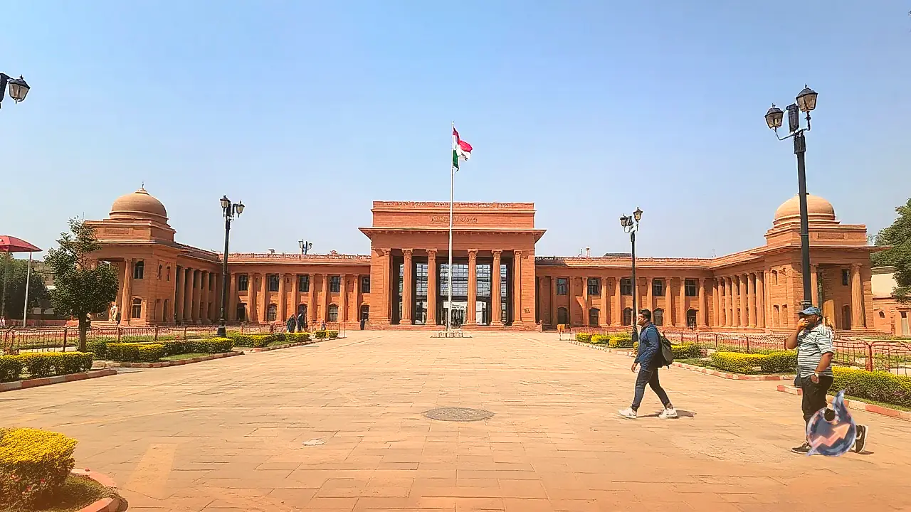 Delhi Grants 20% Horizontal Reservation to Ex-Agniveers in Fire and Prison Departments, LG Taranjit Singh Sandhu Approves Rule Revision