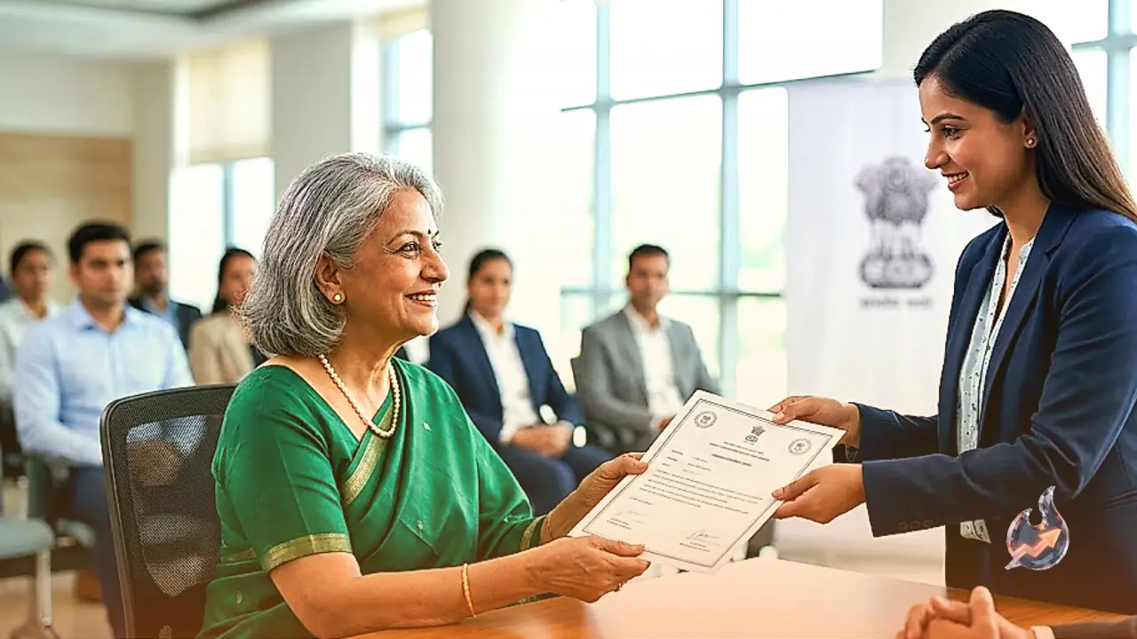 दिल्ली में होटल हादसे के बाद बुजुर्ग को मिला 32,899 रुपये का मुआवजा, जानें यात्रियों के कानूनी अधिकार