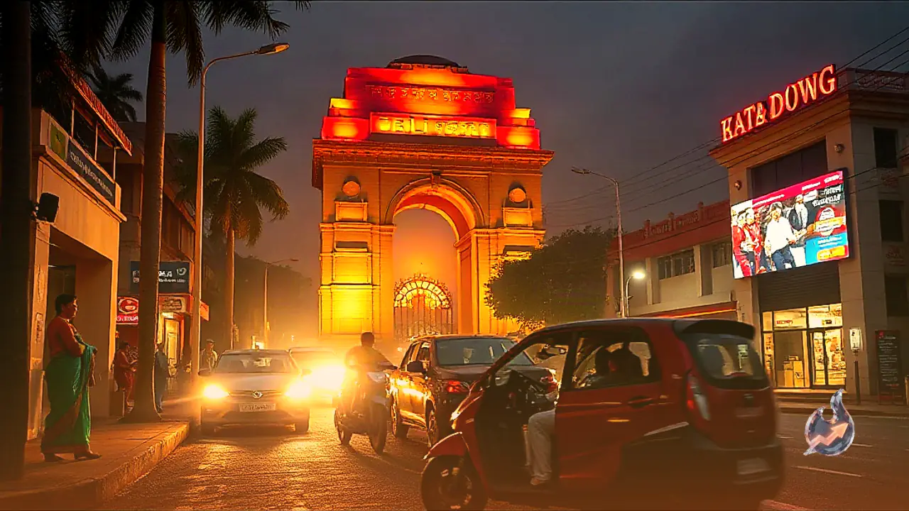 दिल्ली में महिलाओं और ट्रांसजेंडरों के लिए दुर्गा स्कीम, दिवाली पर ई-ऑटो का बड़ा तोहफा देने की तैयारी