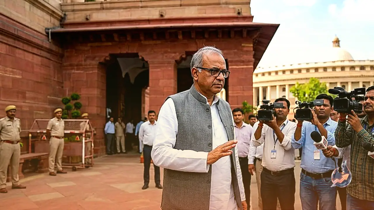दिल्ली में एनडीए बैठक से दूर रहे यूसुफ पठान समेत तीन सांसद, बहरामपुर और मुर्शिदाबाद के सियासी समीकरणों पर बढ़ा सस्पेंस