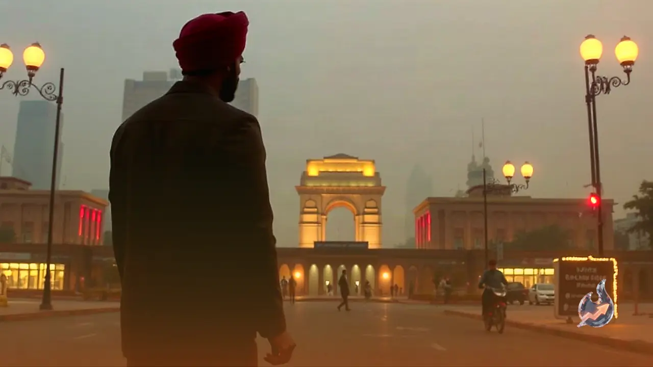 दिल्ली में शराब प्रेमियों को लग सकता है बड़ा झटका, त्योहारों से पहले नई आबकारी नीति पर काम