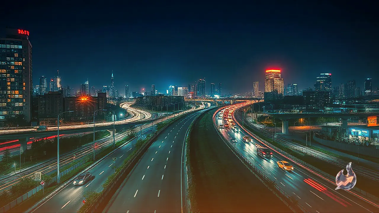 Delhi-NCR Set for Major Traffic Relief as DPR Underway for 3 Key Link Expressways