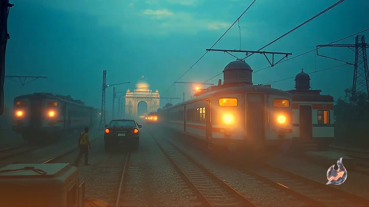 Social Media Abuzz With Delhi-Patna Vande Bharat Sleeper Rumors: Check Out the True Launch Status and Key Features