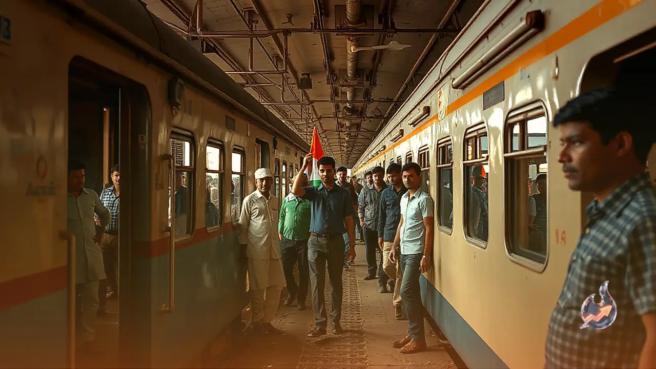 दिल्ली से वाराणसी के बीच पटरियों पर उतरेगी वंदे भारत स्लीपर, 31 अक्टूबर 2026 को होगी लॉन्च