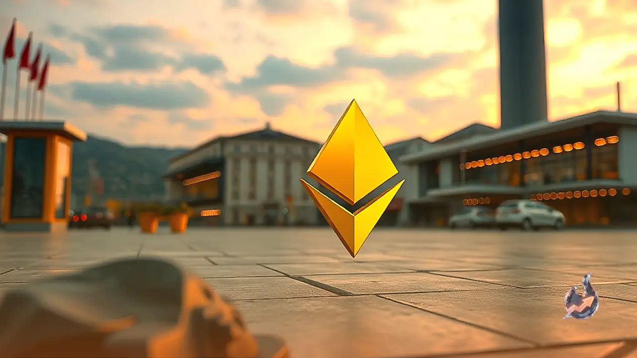 Derivatives Surge and Technical Strength Drive Monero Rally as Key Moving Averages Hold Support