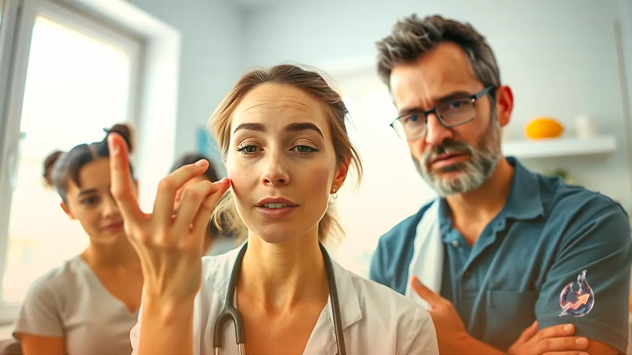 Dermatologist Explains Why Home Remedies Alone Cannot Erase Facial Pigmentation