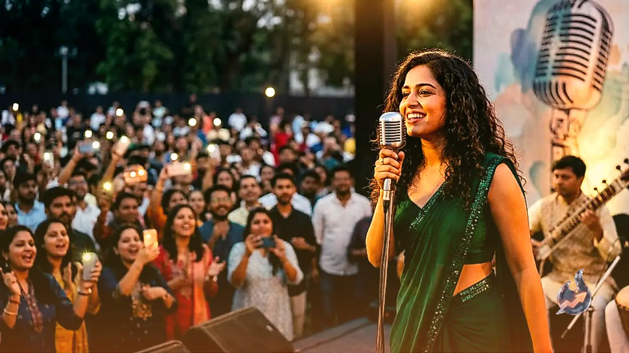 देव आनंद पर फिल्माया गया वह सदाबहार गीत, जिसके हर एक बोल आज भी जिंदगी की सच्ची सीख देते हैं