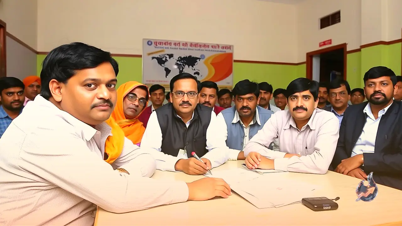 ऋषिकुल संस्थान के कायाकल्प को धामी सरकार की मंजूरी, कक्षा छह से एमए तक मिलेगी मुफ्त पढ़ाई