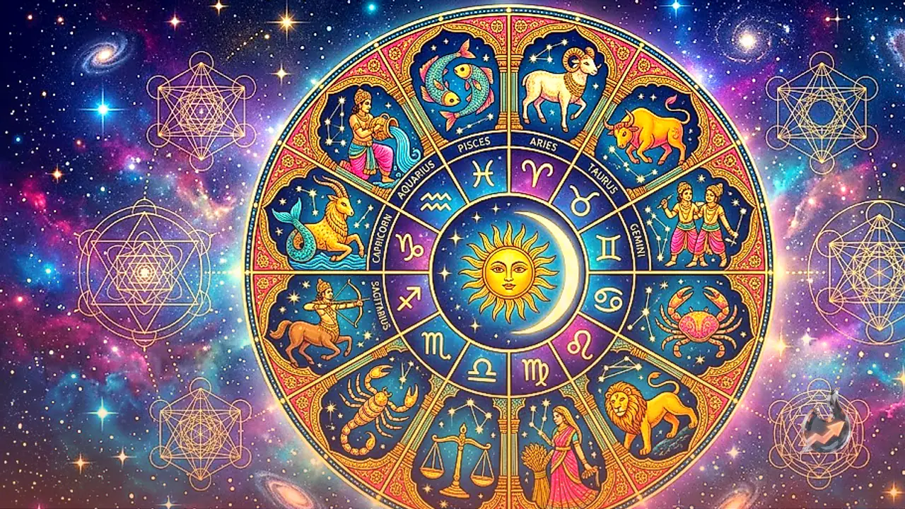 Rahu Shifts to Dhanishta and Ketu Enters Magha Nakshatra, Bringing Financial Gains and Key Astrological Remedies