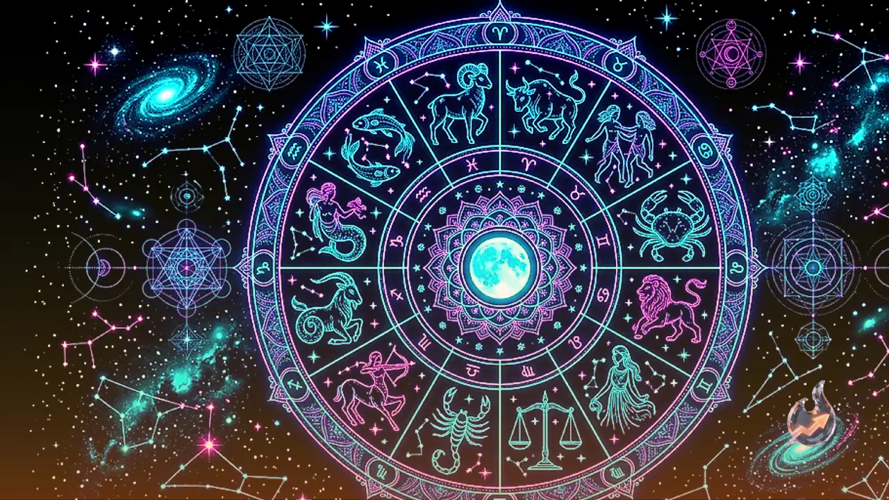 Rahu Transit Into Dhanishta Nakshatra On August 2: Financial And Career Hurdles Ahead For Three Zodiac Signs