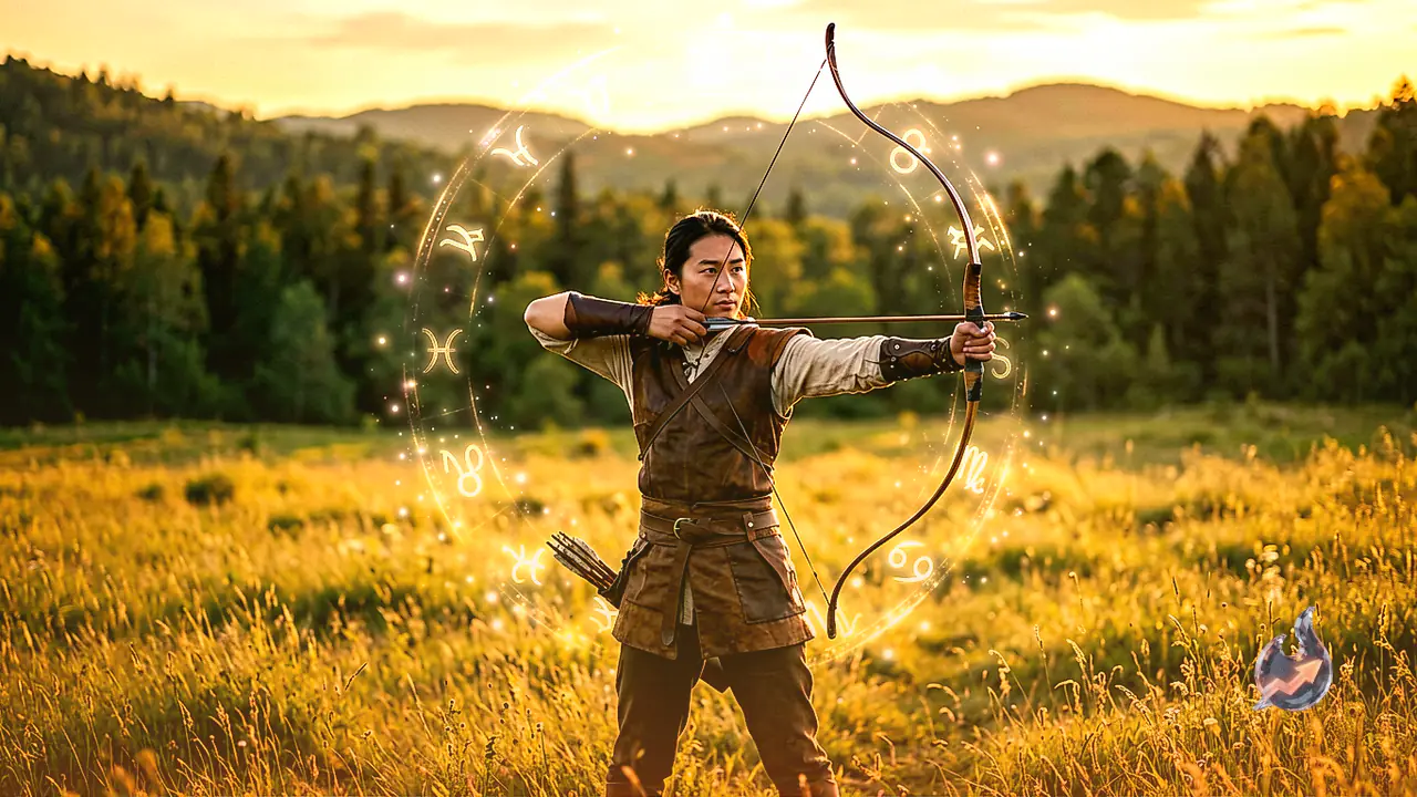 Sagittarius Monthly Horoscope September 2025: Predictions for Career, Finance, Health and Relationships
