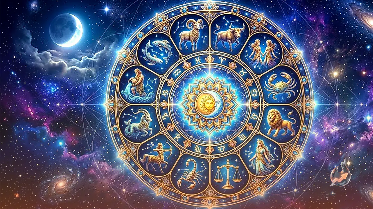 धनु राशिफल 12 से 18 जुलाई: प्रेम, करियर और सेहत के लिए हफ्ता कैसा रहेगा