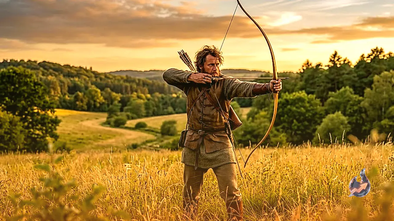 Sagittarius Horoscope 17 July 2026: A Restless Mind, But a Pleasant Surprise May Be Waiting