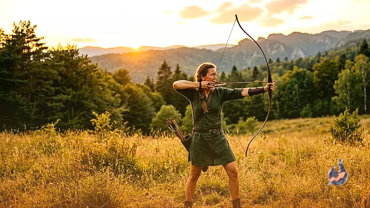 Sagittarius Horoscope September 17: Avoid unnecessary debates and show-off, take special care of these things