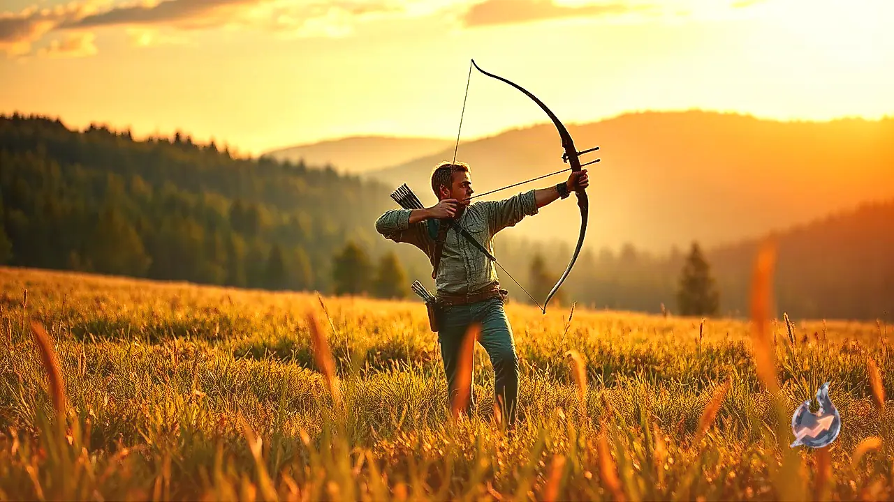 Sagittarius Horoscope 18 September: Stay Patient Early On, Keep a Close Eye on Expenses