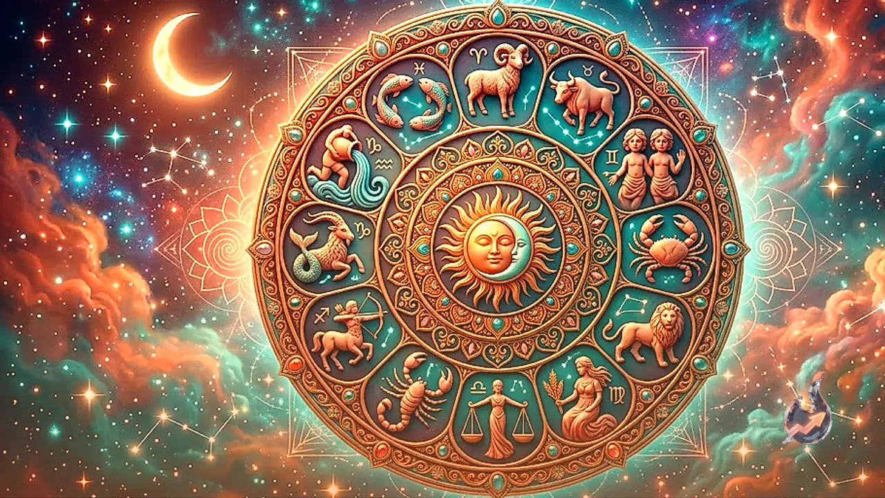 Sagittarius Weekly Horoscope, 19-25 July 2026: Career Shines Early, Rest Becomes The Priority By Week's End
