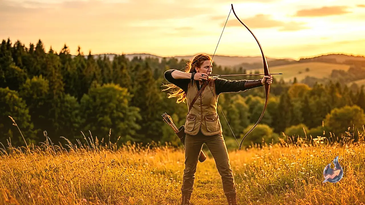 Sagittarius Horoscope 20 July 2026: Hard Work Gets Noticed, But Avoid Hasty Decisions