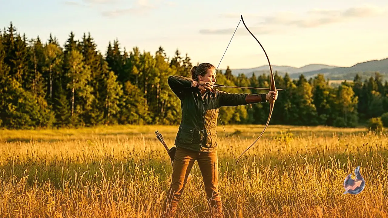 Sagittarius Horoscope July 22: Love Softens, Networking Moves Money Matters Forward