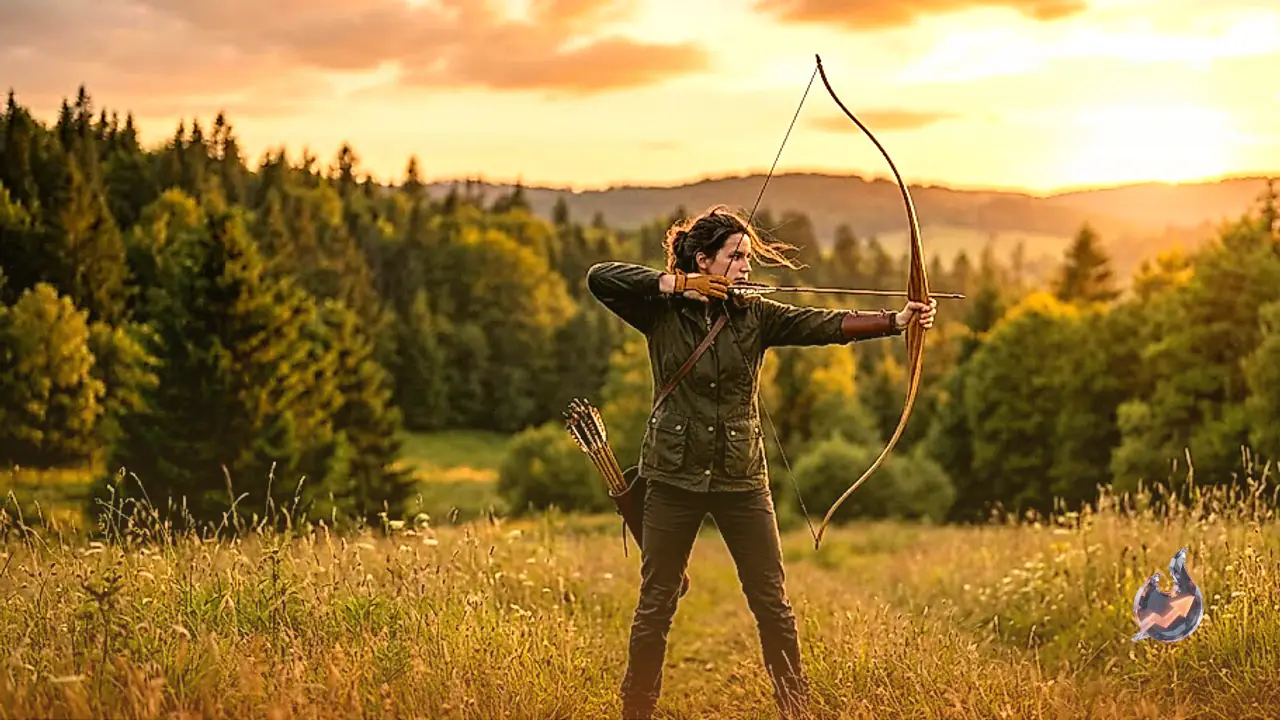 Sagittarius Horoscope July 22: Love Softens, Networking Moves Money Matters Forward