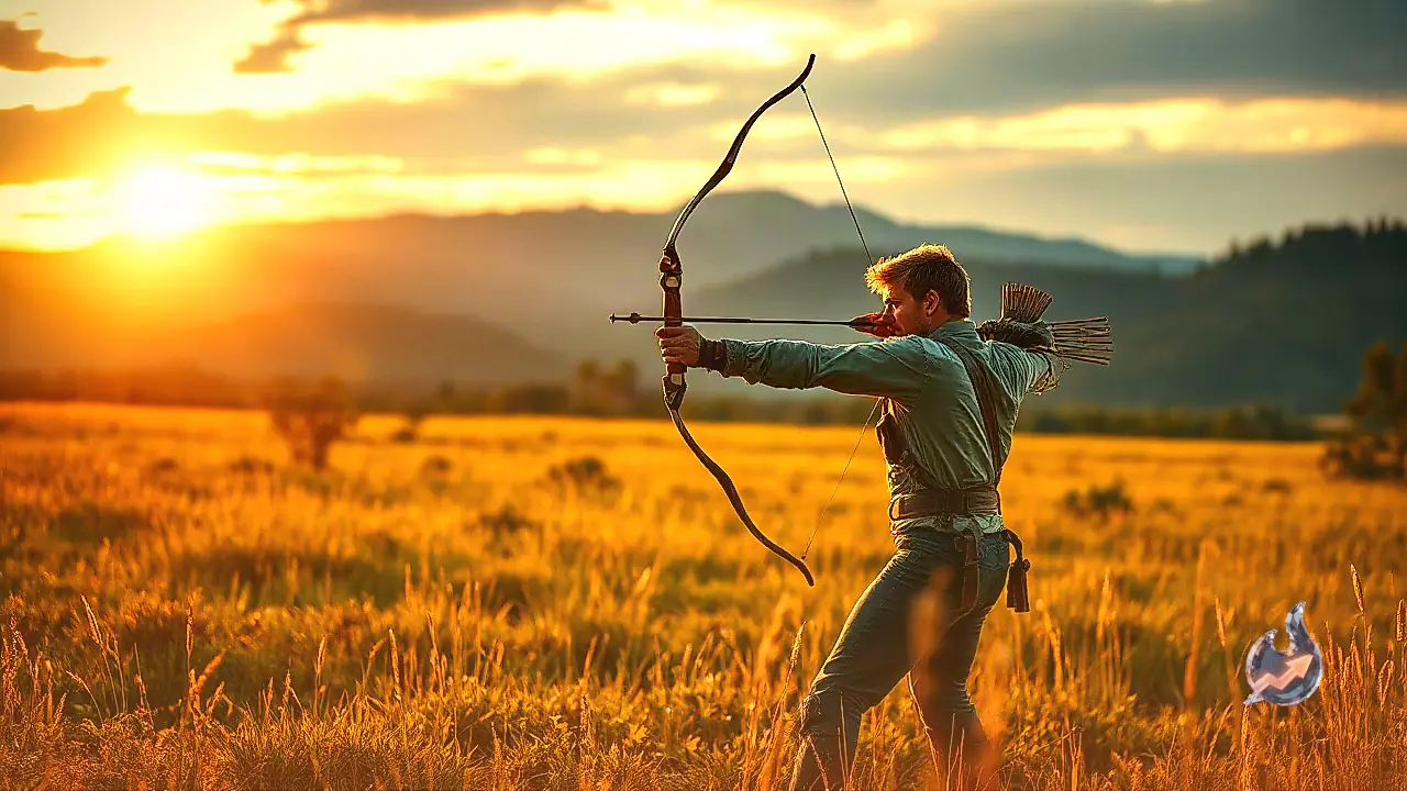 Sagittarius Horoscope September 25: Balance Relationships Carefully and Do Not Leave Important Tasks Incomplete