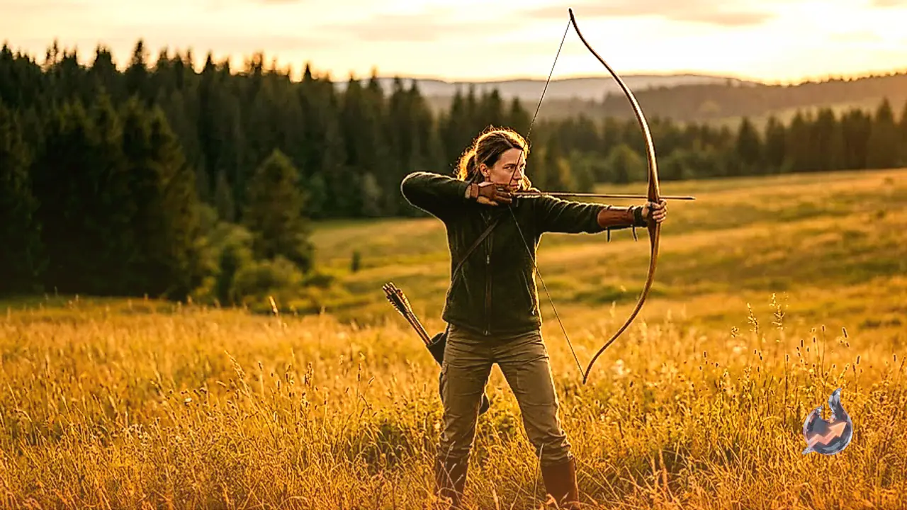 Sagittarius Horoscope August 30, 2026: Family Happiness and New Career Paths Ahead